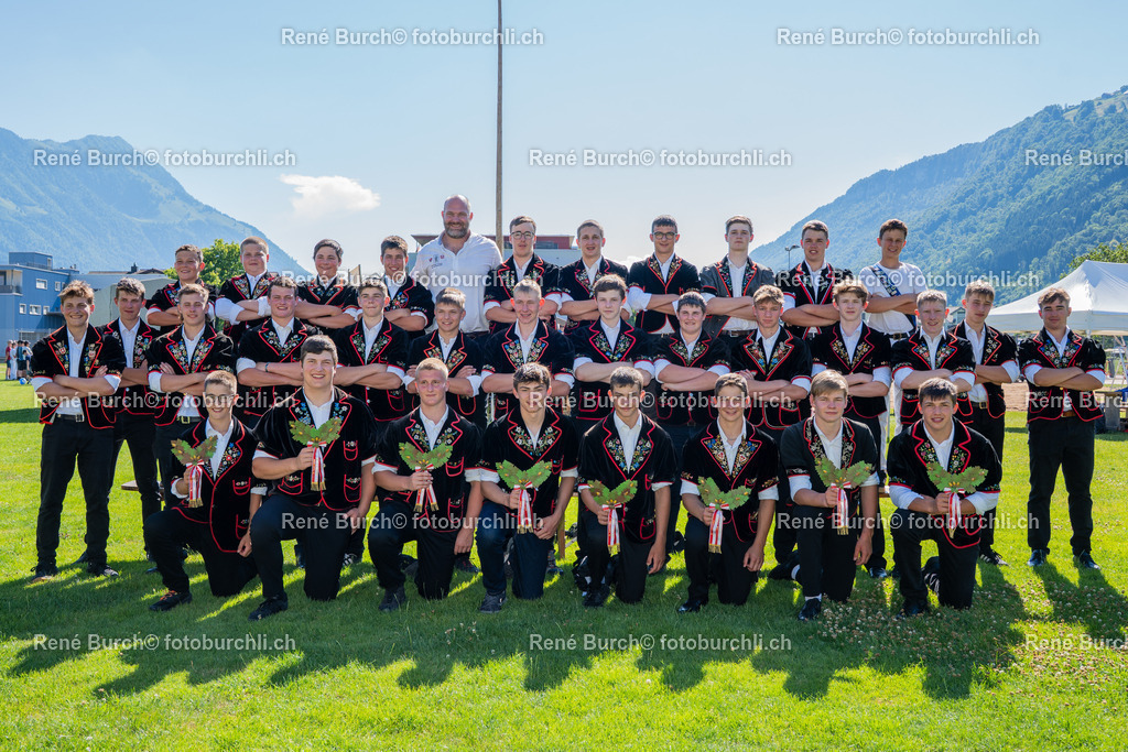 BR_07981 | René Burch leidenschaftlicher Fotograf aus Kerns in Obwalden.  Hier finden sie Sport, Landschaft und Natur Fotografie.
 - Realisiert mit Pictrs.com