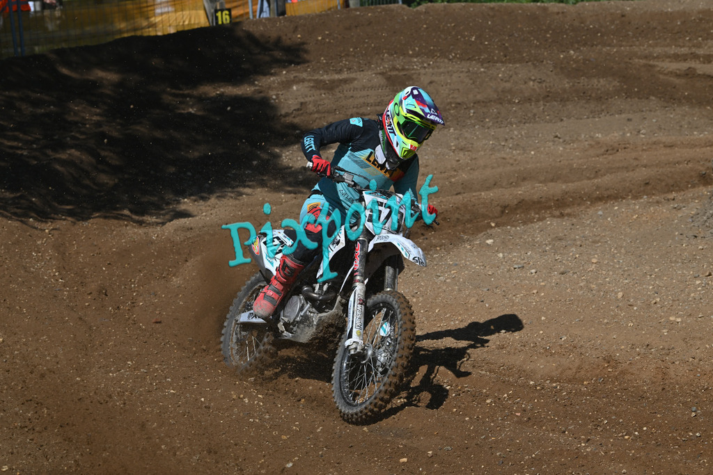MX Cup Kamp Lintford-096 | pixpoint - Realisiert mit Pictrs.com