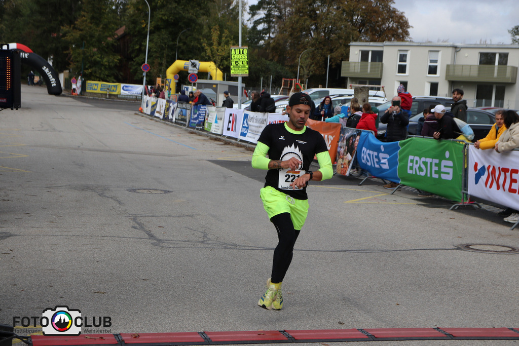 D (13) | Foto Buchgraber