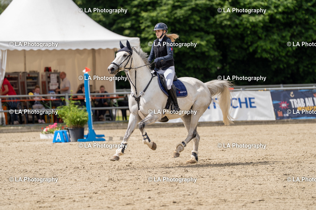 DSC04968 | Entdecke einzigartige Turnierfotos und persönliche Pferde- und Hundeportraits bei LA Photography. Für jeden Reiter und Pferd das perfekte Bild! Stöbere jetzt! - Realisiert mit Pictrs.com