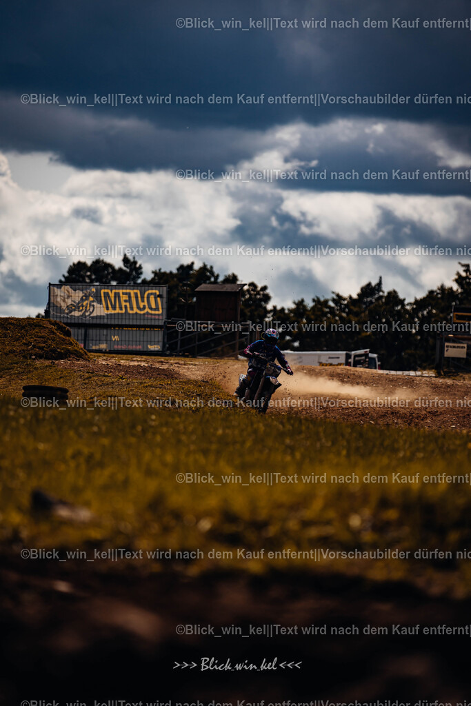 E68A8856 | blick_win_kel