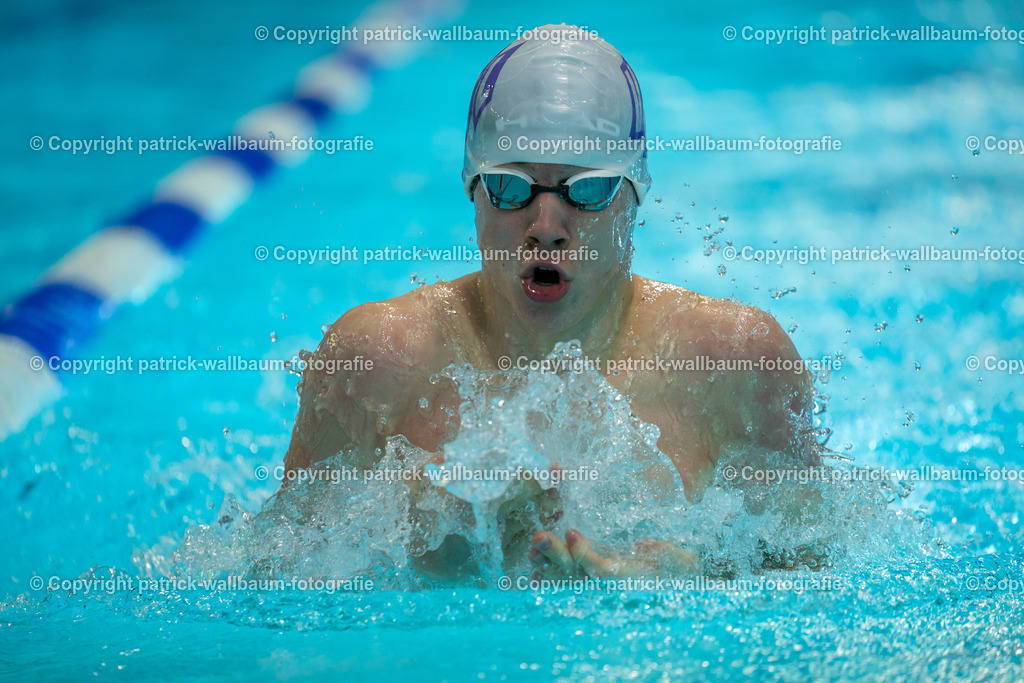 DKM2024Sonntag-866 | patrick-wallbaum-fotografie - Realisiert mit Pictrs.com