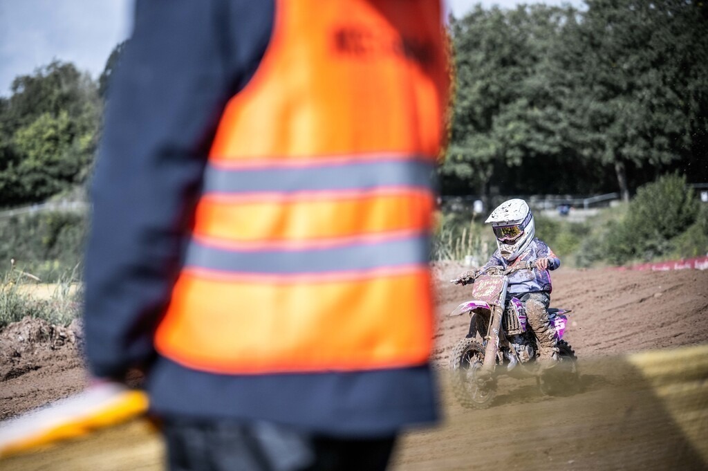 Daniel Pankoke - ADAC NMX Cup Tensfeld 2026 (52 von 227) | dp-photography - Realisiert mit Pictrs.com