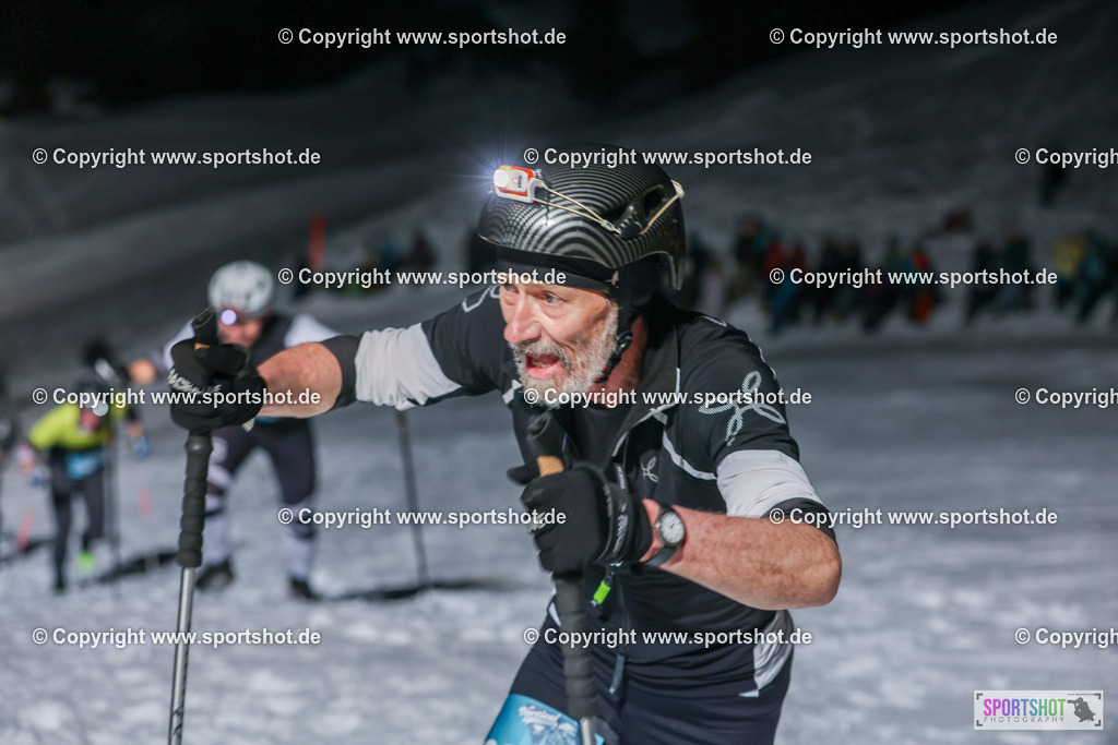 007A9092 | Rund um das Thema Sport-Event-Fotografie & individuelle Teilnehmerfotos. Jeder Teilnehmer wird fotografiert.