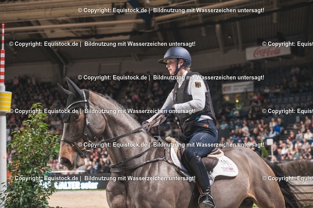 20251112_Indoor-Derby_TOMSPIC_0375 | Foto: Thomas Hartig