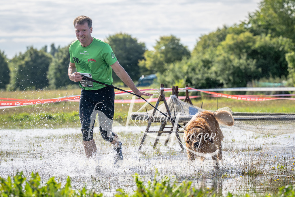 1034_ZZ90828 | kk-dogfotos