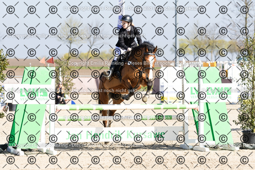 CL5A5336 | Emilia Reinking Fotografie - Realisiert mit Pictrs.com