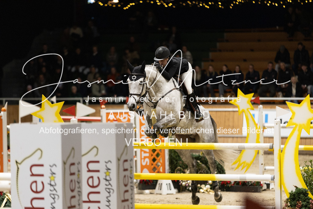 126A9711 | jasminmetznerfotografie