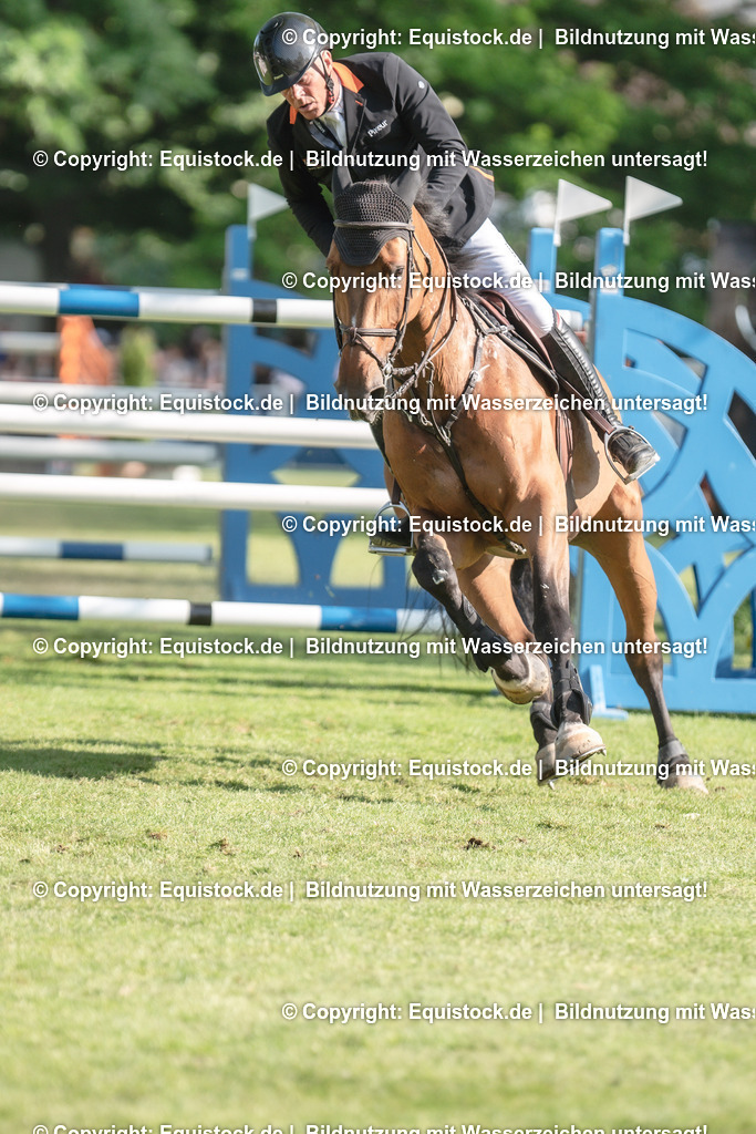 20230527_14_CSI4_Lotto-Hessen-Preis_0166 | equistock