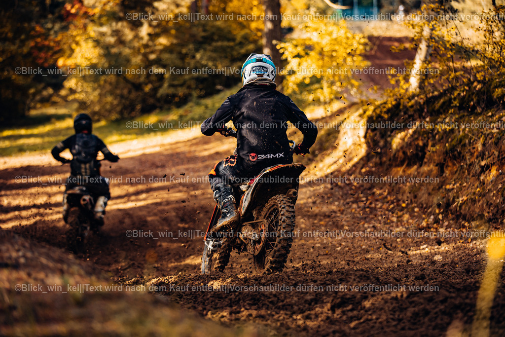 E68A6074 | blick_win_kel