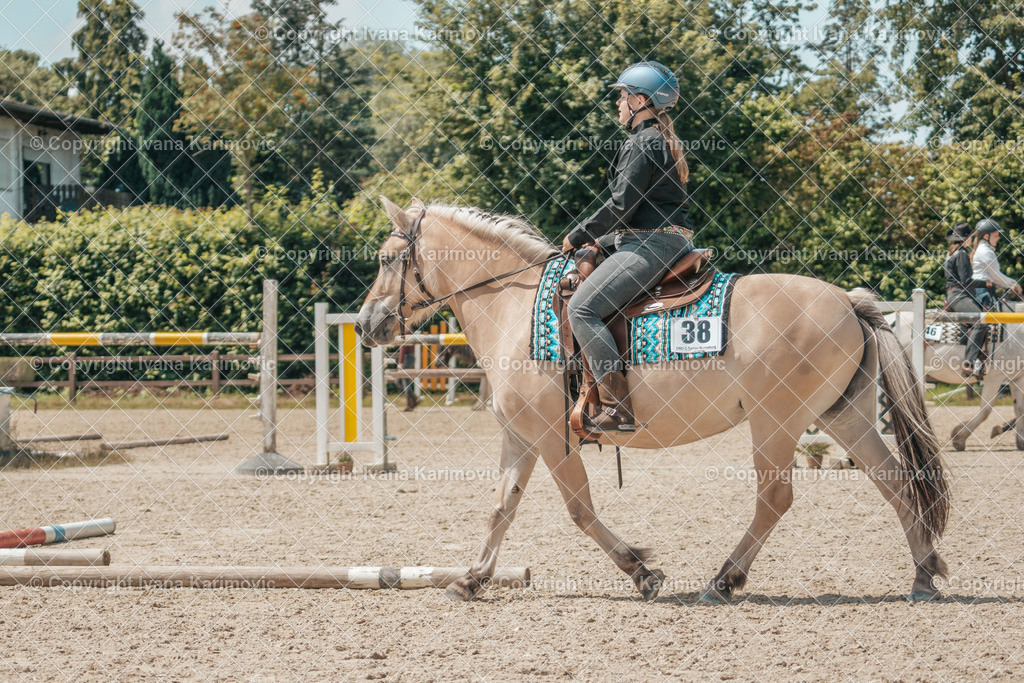 DSC00567 | ikphotography - Realisiert mit Pictrs.com