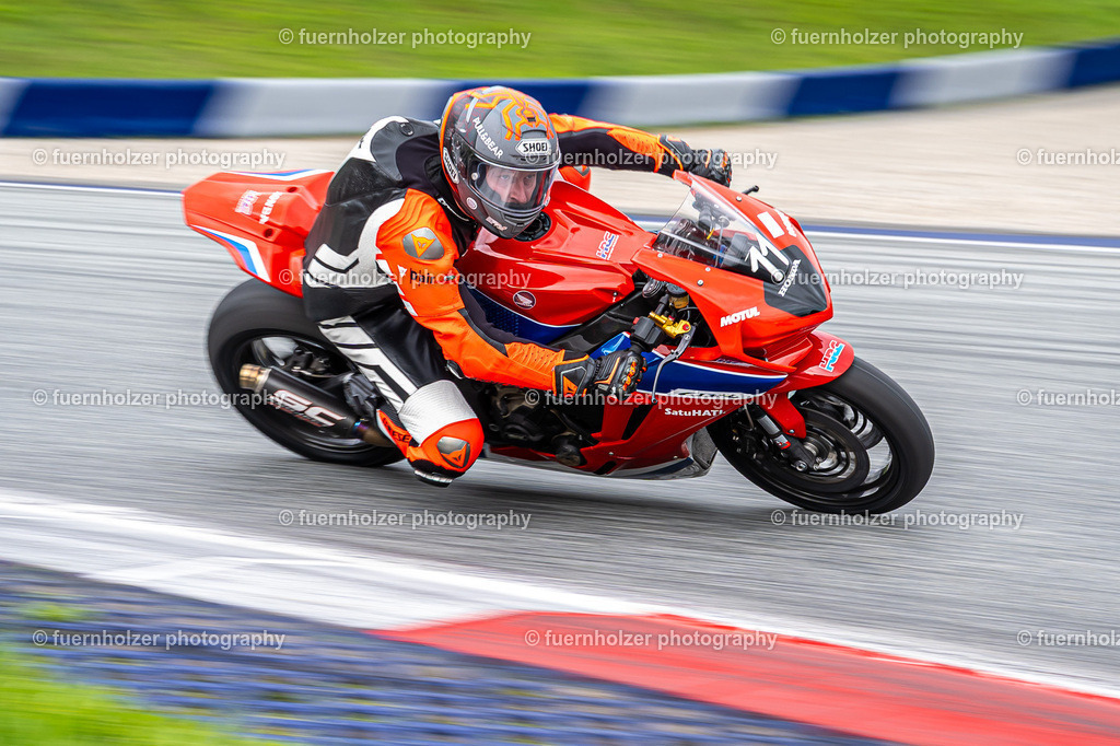 fuernholzer_250726-C2-2492 | Racing Days 2025 - 22. Rupert Hollaus Rennen - © Christian Fuernholzer | fuernholzer photography