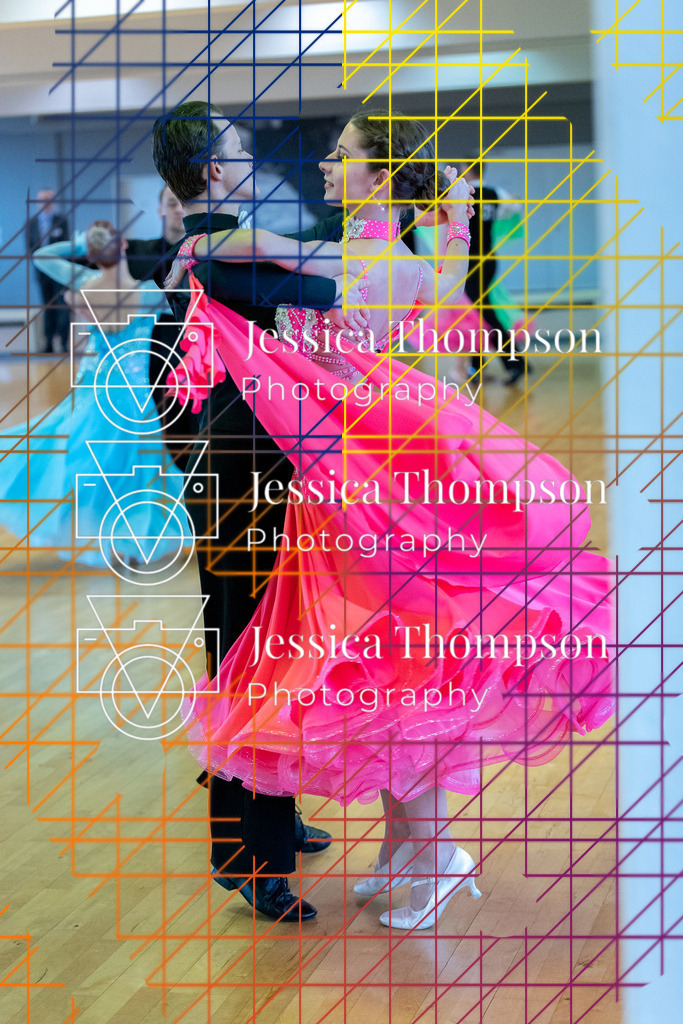 IMG_7937-2 | jessicathompsonphotography - Realisiert mit Pictrs.com