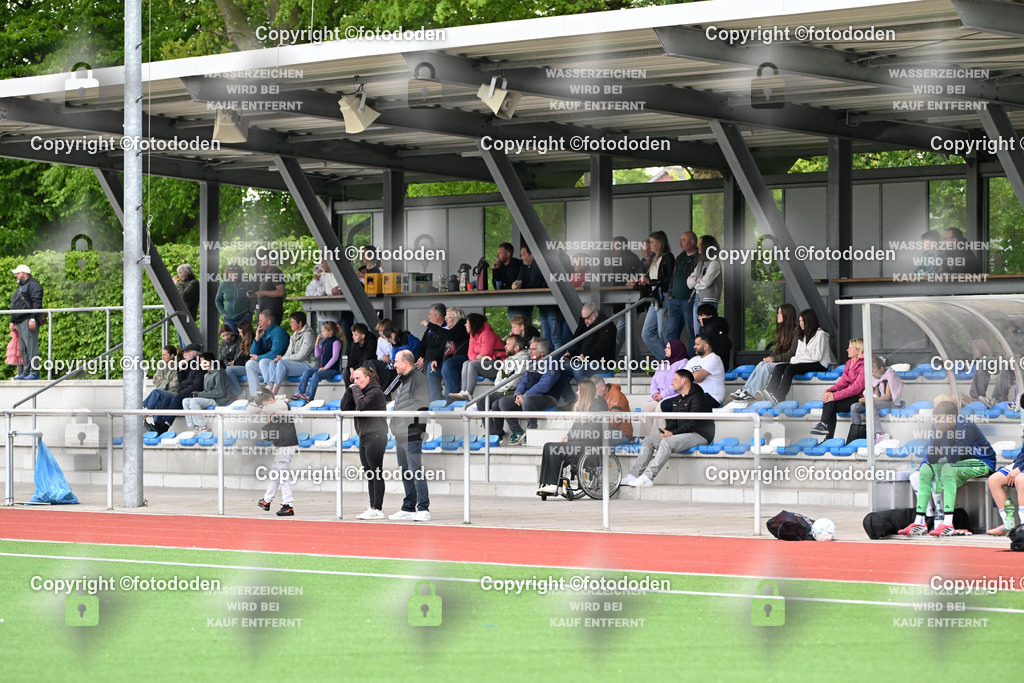 DSC_1341 | fotododen.de präsentiert ein umfangreiches Sportfoto Archiv mit Aufnahmen aus verschiedenen Sportarten im Raum Ostfriesland.