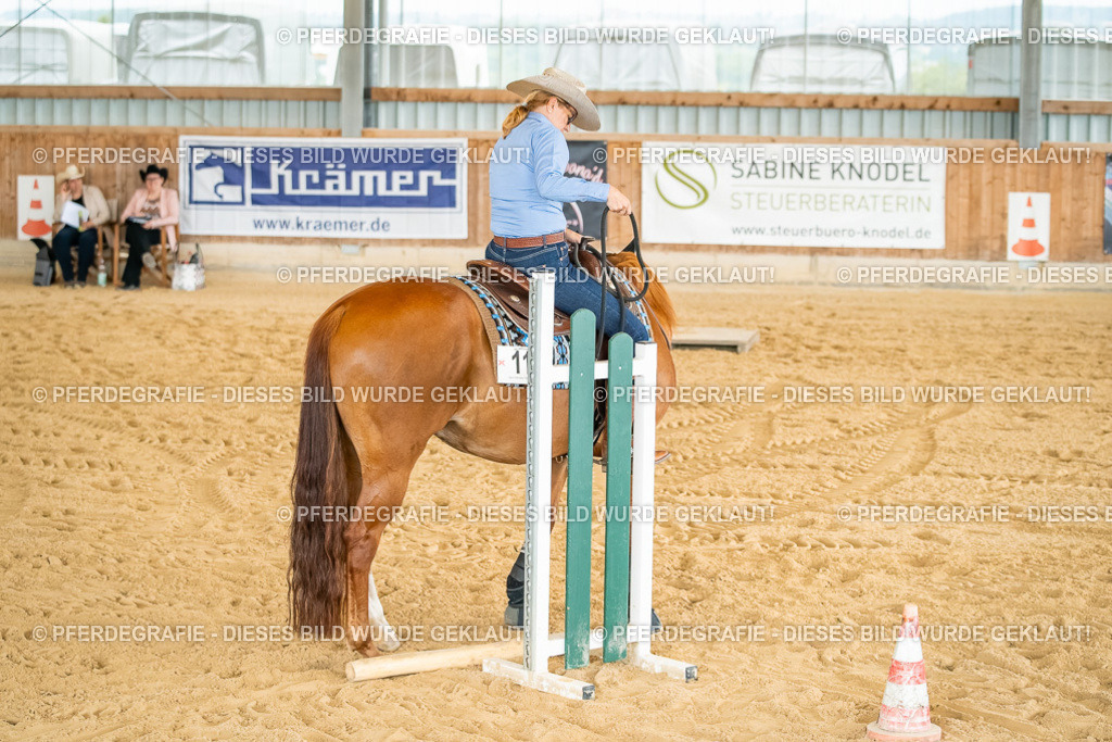 DSC07469 | Pferdegrafie