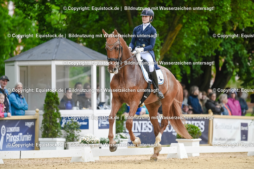 20250608_03_GP-Special-Tour_0181 | Foto: Thomas Hartig