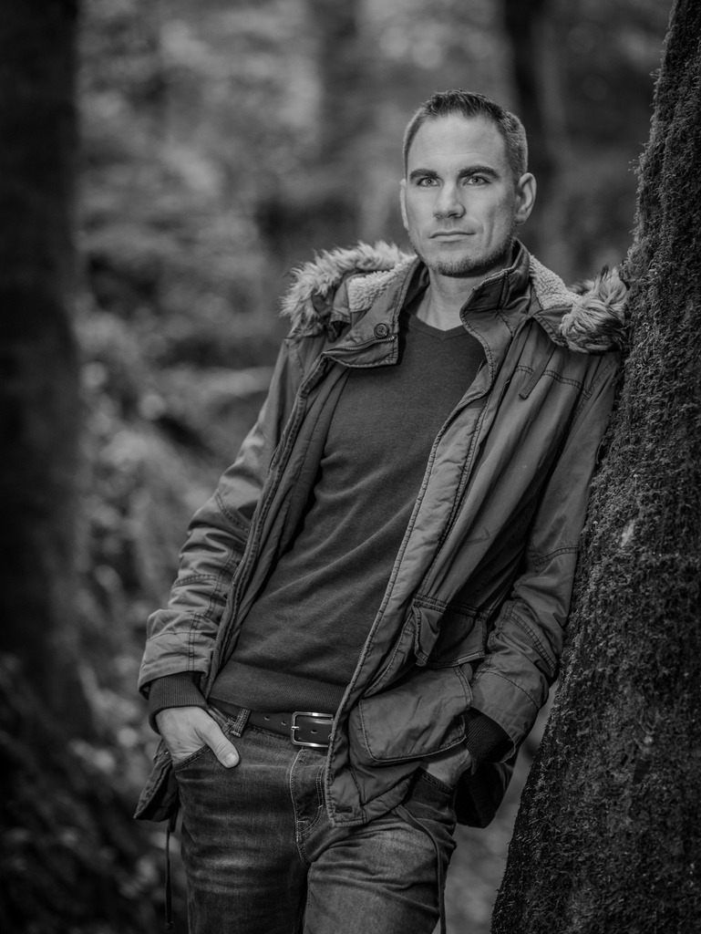 IMG_7981 | ehrlichefotos - Realisiert mit Pictrs.com