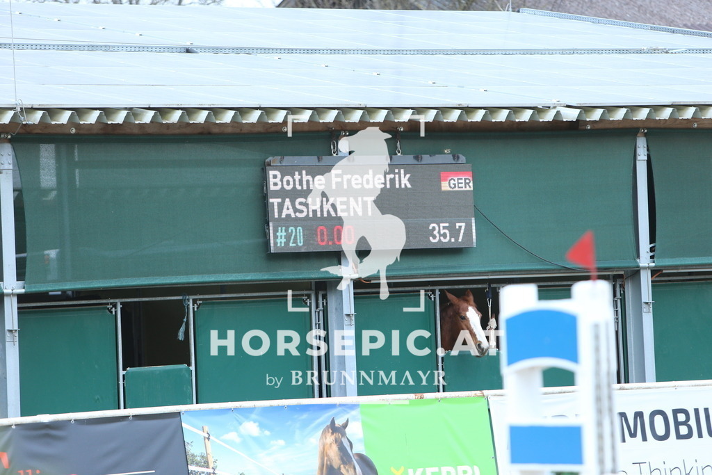 DL2Q9946 | Willkommen bei Brunnmayr - Design & Fotografie – Ihrem Spezialisten für Reitturniere und Pferdeveranstaltungen in Oberösterreich, Salzburg und Bayern! Seit über 17 Jahren sind wir leidenschaftlich dabei.