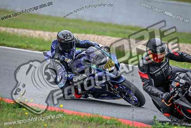 pubi7289 | Professionelle Fotos von Sportveranstaltungen, aber auch Hochzeiten und anderen Events. - Realisiert mit Pictrs.com