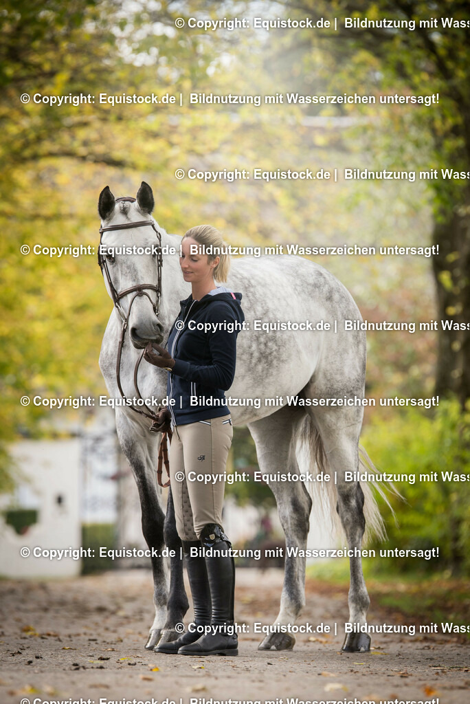 20171012_Simone_Blum_0003 | Foto: Thomas Hartig