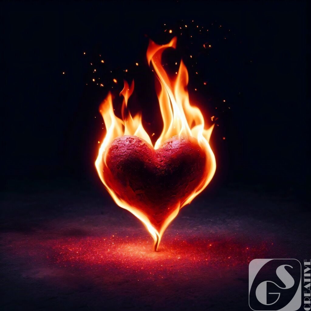 Heart flame | Fotogeschenke aller Art, kostenlose Games und die schönsten KI-Bilder in 4K Qualität. Egal ob als Download, Leinwand, Kalender usw... Jetzt günstig bestellen!
 - Realisiert mit Pictrs.com