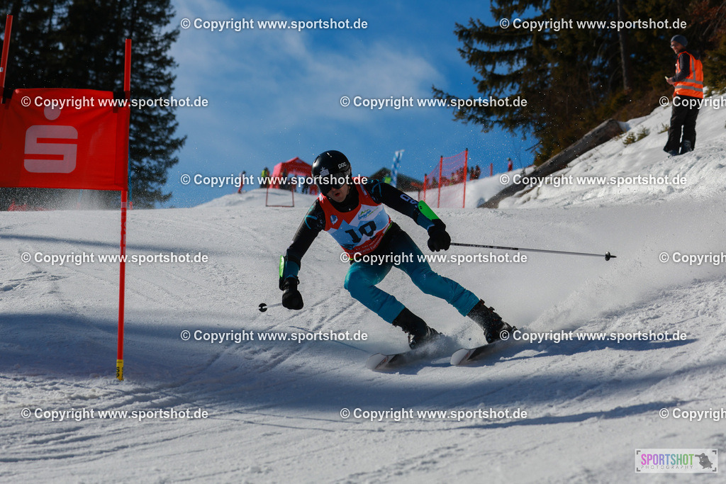 AR7_7998 | #interbancario_2026 #lenggries_de #yourpictrs #sportshot_your_pictrs #interbancarioskimeeting2026