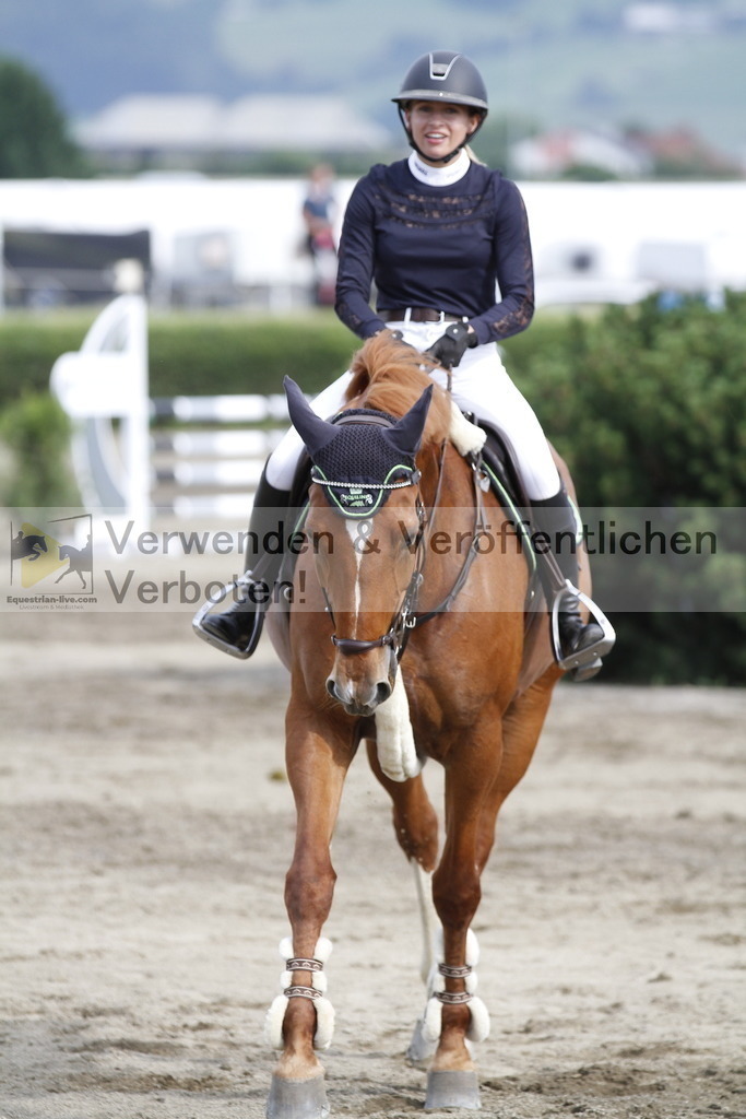 _MG_2047 | equestrian-live-com