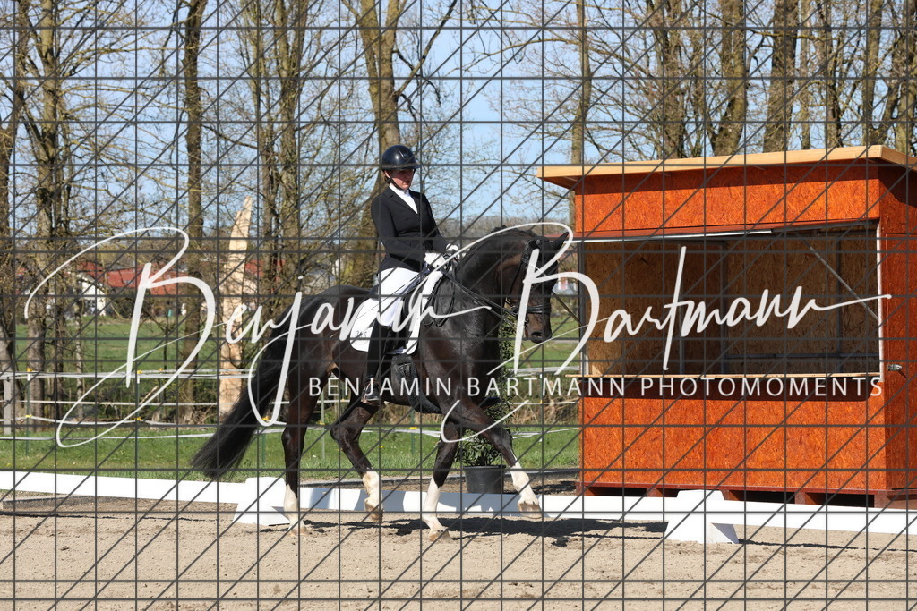 AZ2A6223 | Benjamin Bartmann Photomoments