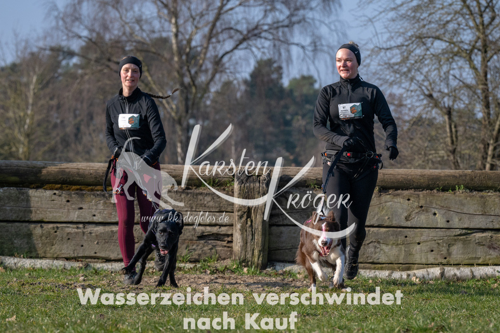 _ZZ93896 | kk-dogfotos