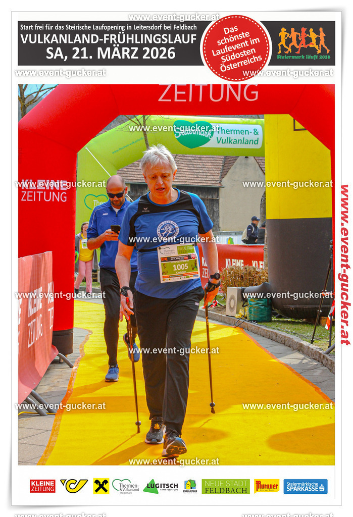 batch_MARI4993 | Sportfoto event-gucker Herbert Scherer