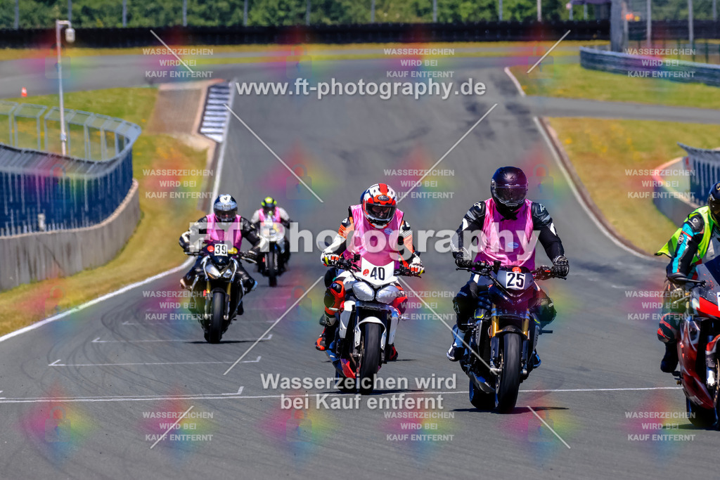 _TCM6159 | Hier findet Ihr Bilder von Touristenfahrten auf der Nürburgring Nordschleife oder von anderen Veranstaltungen die ich besucht habe. Viel Spass beim Durch Schauen 