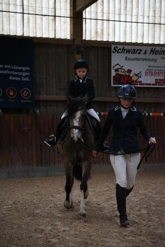 rsg berghof 3 (765) | d.tail Visions - Shop - Realisiert mit Pictrs.com