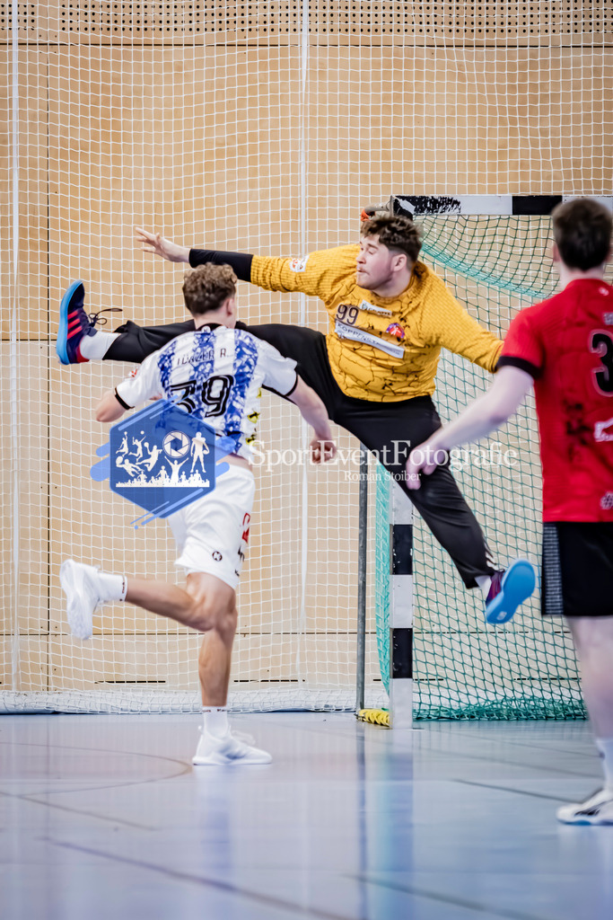 IMAG2262 | SportEventFotografie - Roman Stoiber