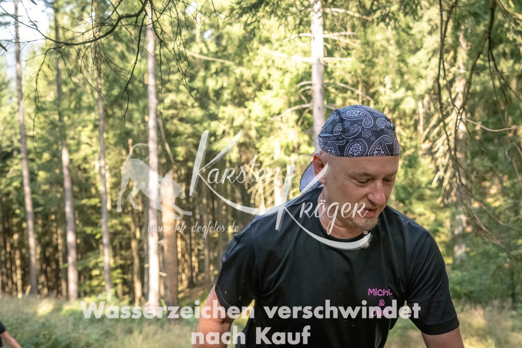 1053_ZZ93283 | kk-dogfotos