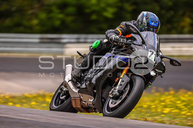 0071-240724_NS-012_71 | Deine Full-Service-Agentur für ✔️Videoproduktionen und ✔️Motorsportfotografie Jetzt Angebot anfragen!