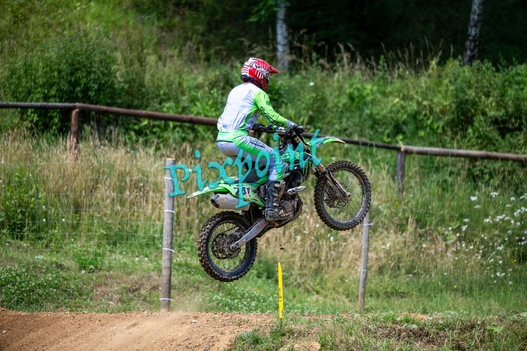 MX Cup Bielstein-95 | pixpoint - Realisiert mit Pictrs.com