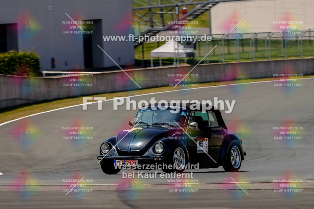 _ACW0734 | Hier findet Ihr Bilder von Touristenfahrten auf der Nürburgring Nordschleife oder von anderen Veranstaltungen die ich besucht habe. Viel Spass beim Durch Schauen 