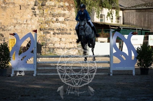 2B4A3988 | pixelfaenger - Realisiert mit Pictrs.com