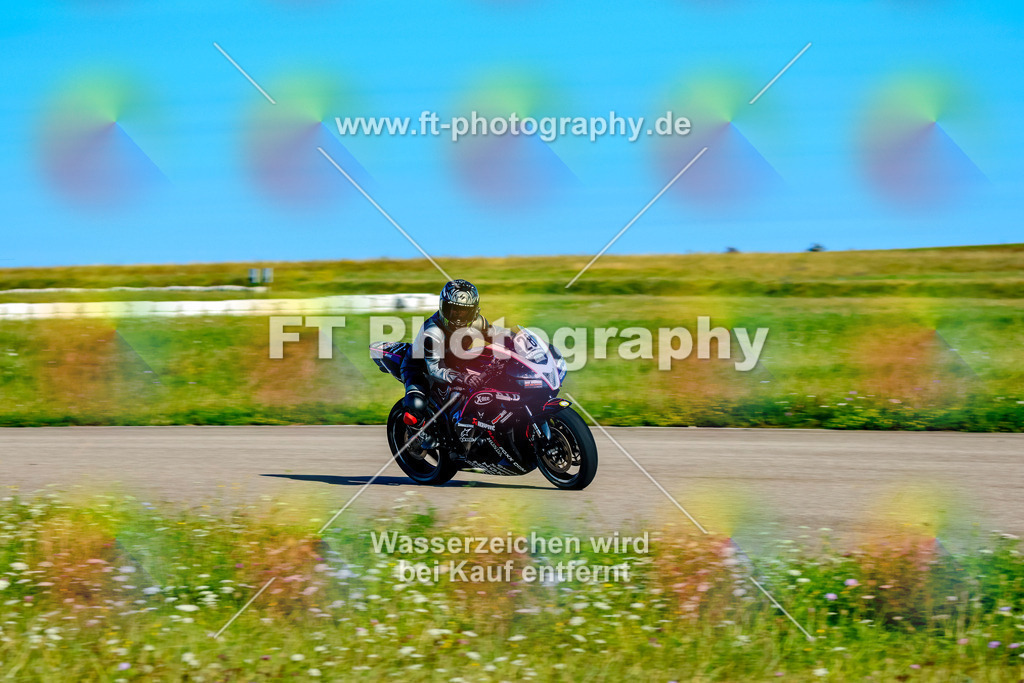 028-1362 | Hier findet Ihr Bilder von Touristenfahrten auf der Nürburgring Nordschleife oder von anderen Veranstaltungen die ich besucht habe. Viel Spass beim Durch Schauen 