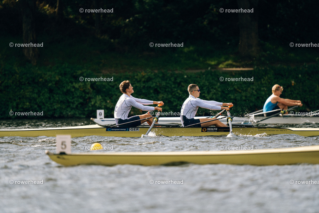 20241006_rowerhead_R026_S0139_DSC08100 | rowerhead - Realisiert mit Pictrs.com