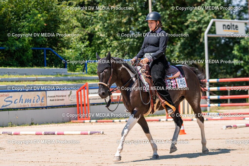 Zeiskam Tag 2-565 | dv-media-shop - Realisiert mit Pictrs.com