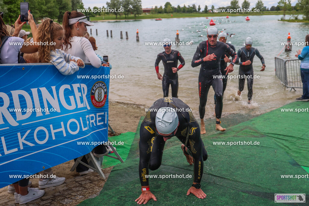7Z2A5722 | Stadttriathlon Erding                                          #yourpictrs                                                         PhotoCredit: www.sportshot.de