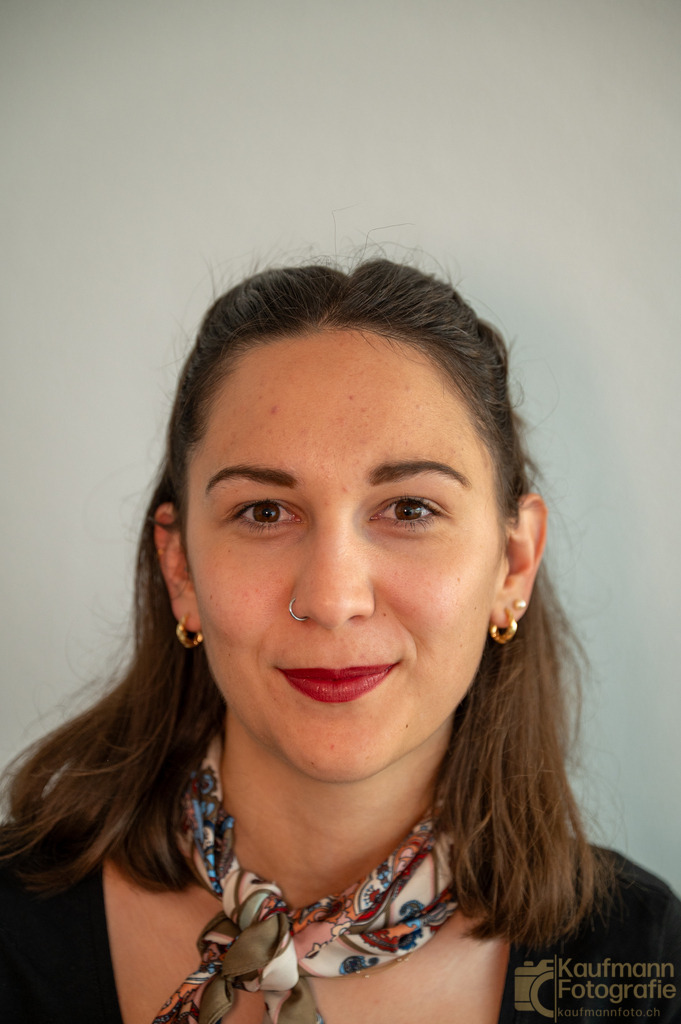 Portfoliobilder | Beispiele meiner Arbeit - Realisiert mit Pictrs.com