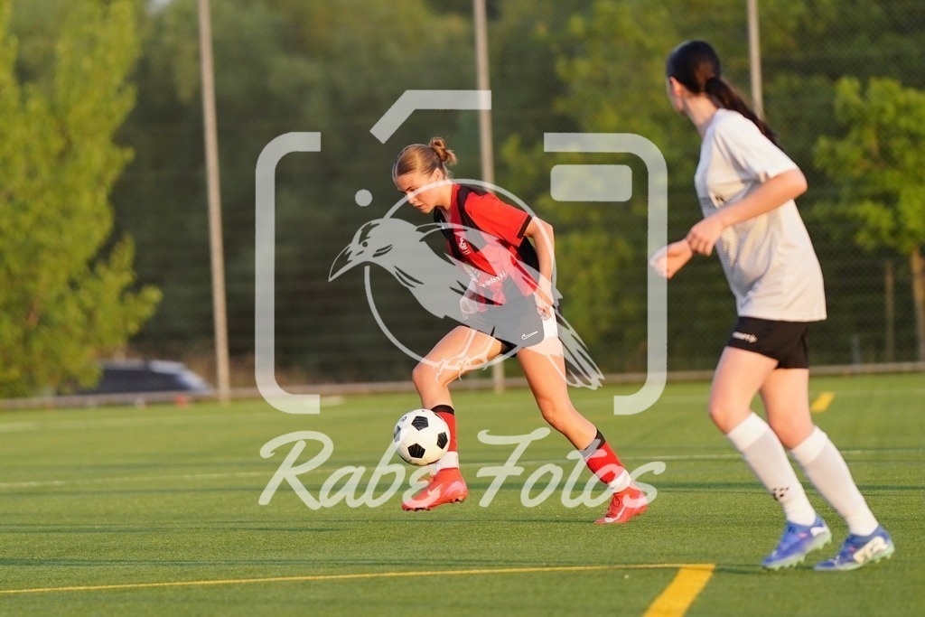 Foto 26.06.25_ 20 47 47 (1) | rabefotos