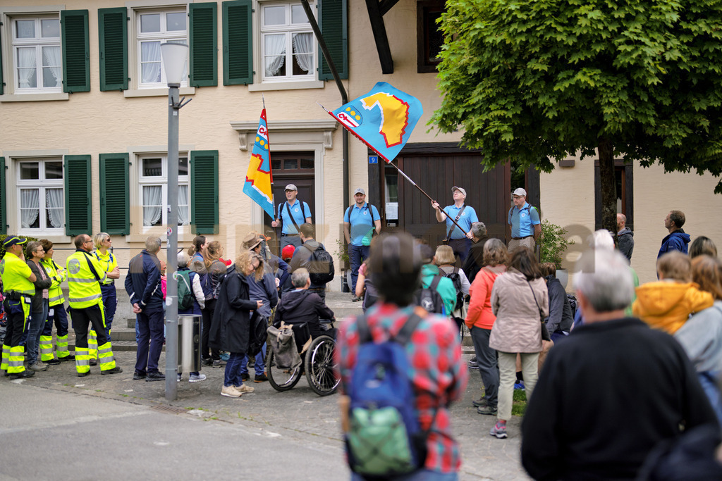 247_65. Reinacher Banntag_kunzmedia.ch | OnlineShop für Bilder kunzmedia.ch