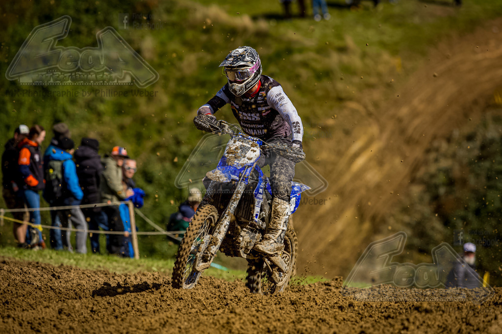070A9824 | EeaA-Entertainment fotografiert für den SAM - Schweizerischer Auto- und Motorradfahrer-Verband und das Motor Journal in der Sparte Motocross, MX Photographie, Schweiz, SAM, MXRS, Swiss MX Network, Motocross Fotografie, MX Fotografie, Fotograf, Photographi