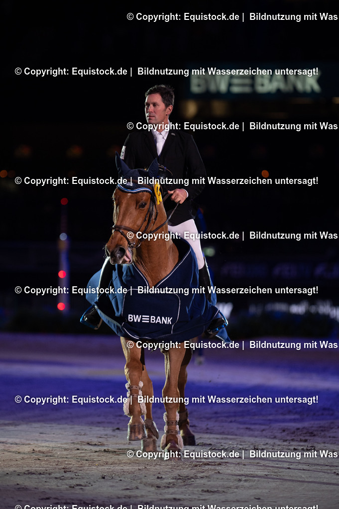 20231116_BW-Bank-Hallenchampionat_0803_TOMsPiC | Foto: Thomas Hartig