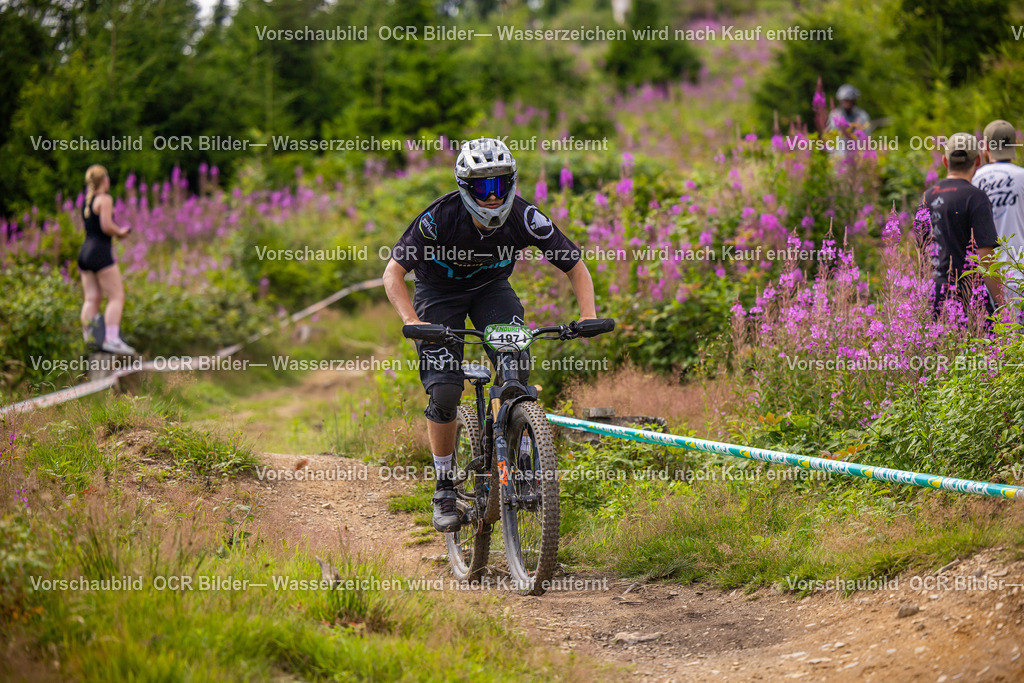 Enduro One Schulenberg So R6-2268 | OCR Bilder Fotograf Eisenach Michael Schröder