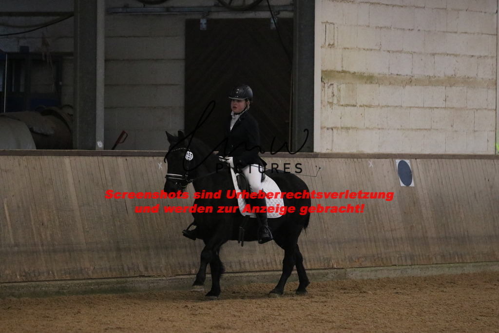 IMG_3471 | lmwpictures - Realisiert mit Pictrs.com