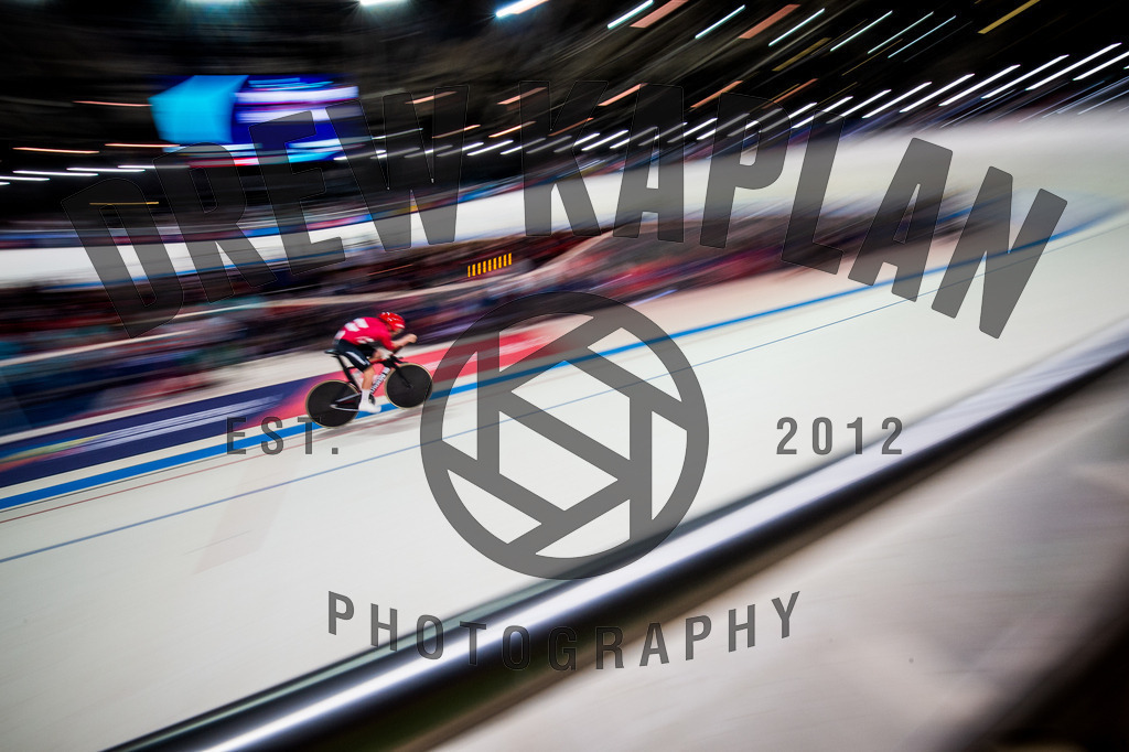 DKP-8814 | Drew Kaplan Photography